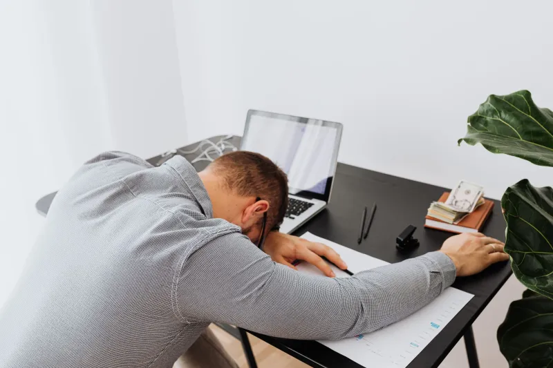 Automated Into a Corner: How Enterprise Efficiency Tools Are Quietly Multiplying the Workload They Were Built to Eliminate