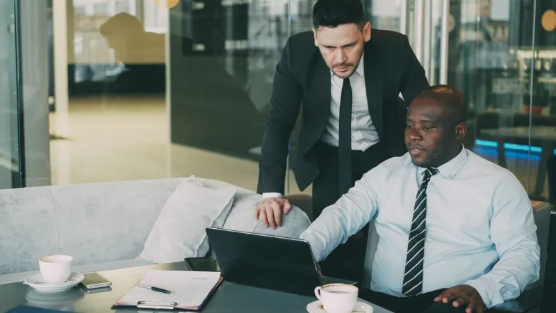 Captive by Certification: How Vendor-Specific Skill Requirements Are Costing Enterprises Their Best People