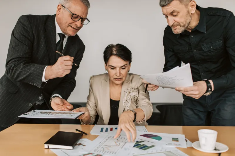 Checking the Box: How Enterprise Compliance Has Traded Risk Management for Record-Keeping