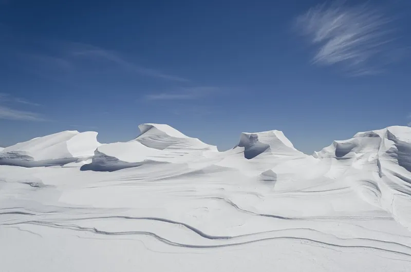 Built to Be Forgotten: Why Enterprise Dashboards Lose Relevance Before the Year Is Out