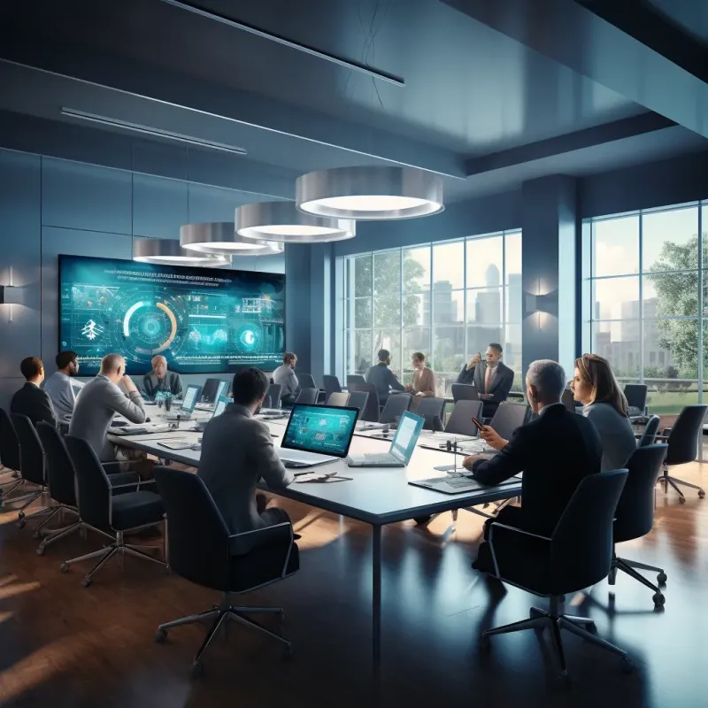 One Tool Too Many: The Hidden Financial Toll of Enterprise's Best-of-Breed Procurement Culture