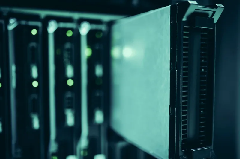The Maintenance Trap: How Yesterday's Strategic Investments Are Quietly Consuming Enterprise IT Budgets