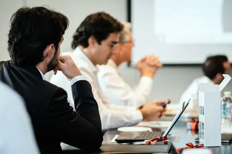 One Vendor to Rule Them All: Why Enterprise Consolidation Strategies Inevitably Unravel