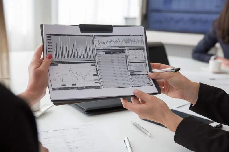 Privacy Theater: How Enterprise Consent Management Is Generating Compliance Paperwork While Leaving Data Genuinely Unprotected
