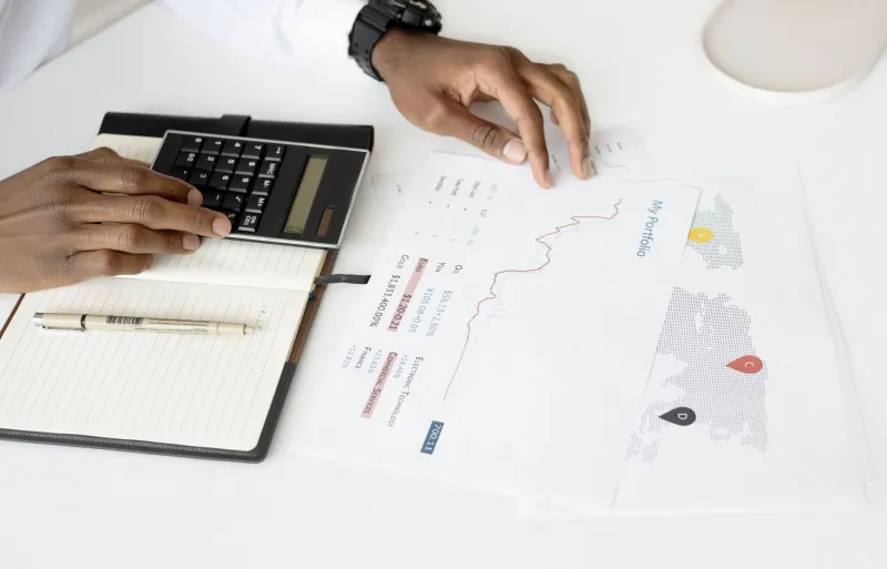 The Spreadsheet Underground: Why Enterprise Financial Truth Lives in Files No System Can See