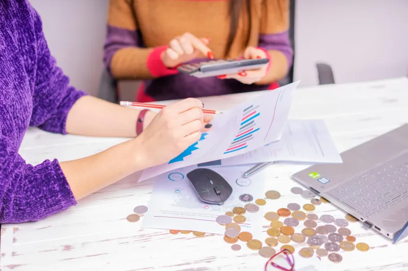 Rogue by Default: How Unauthorized SaaS Spending Is Quietly Hollowing Out Enterprise Budgets
